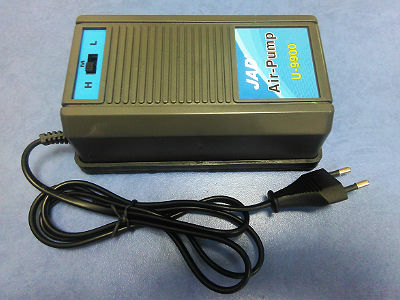   U-9900